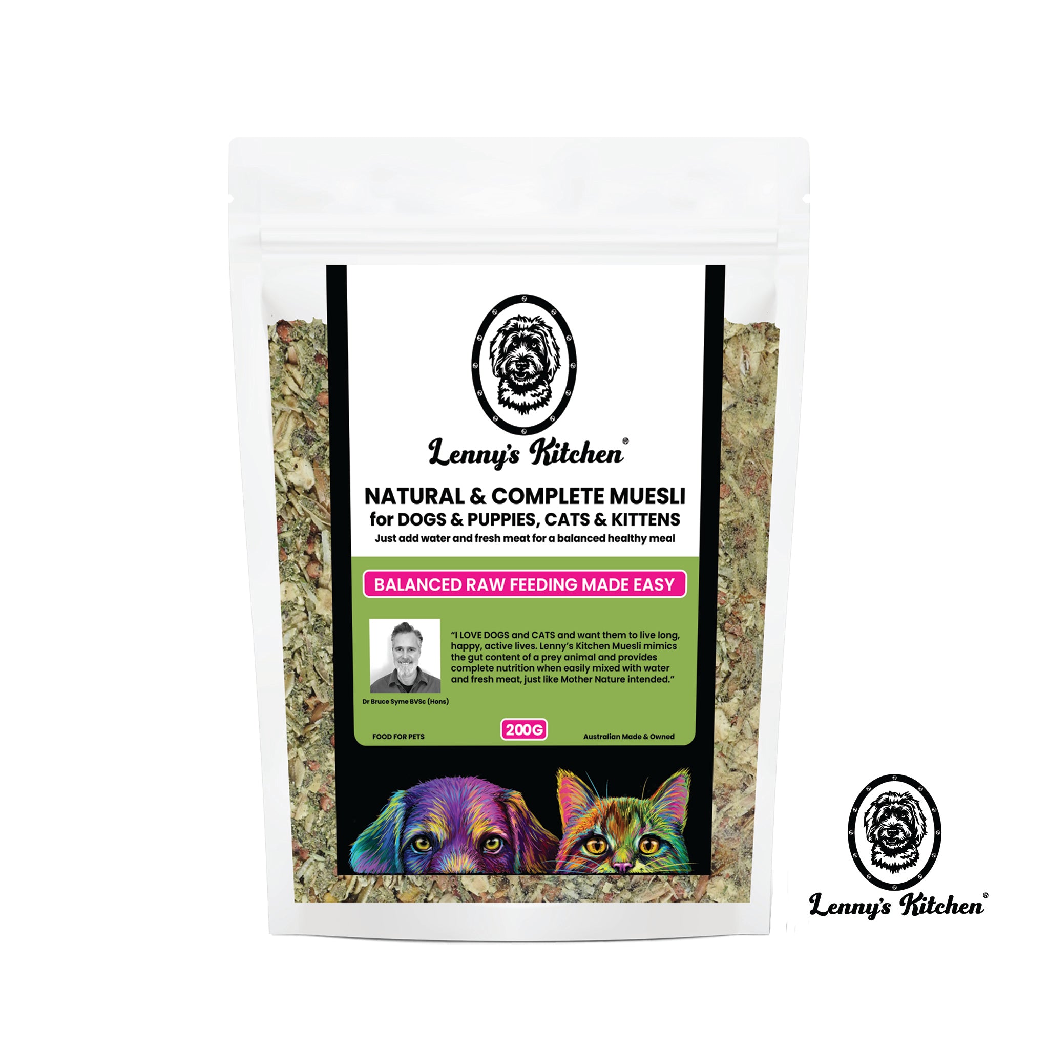 Subscription Products