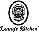 Lenny's Kitchen