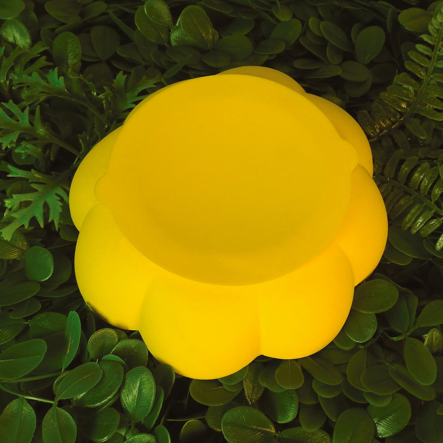 Starry Night Slow Feeder Bowl